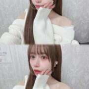 ヒメ日記 2026/02/17 09:46 投稿 あん E+アイドルスクール