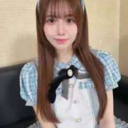 ヒメ日記 2026/02/17 19:10 投稿 あん E+アイドルスクール