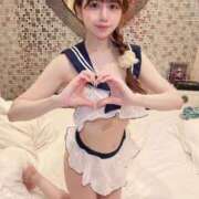 ヒメ日記 2026/02/18 19:00 投稿 あん E+アイドルスクール