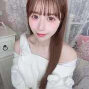 ヒメ日記 2026/02/18 23:20 投稿 あん E+アイドルスクール