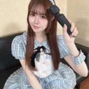 ヒメ日記 2026/02/19 14:26 投稿 あん E+アイドルスクール