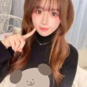 ヒメ日記 2026/02/19 18:17 投稿 あん E+アイドルスクール