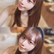 ヒメ日記 2026/02/19 23:20 投稿 あん E+アイドルスクール