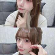 ヒメ日記 2026/02/21 04:56 投稿 あん E+アイドルスクール