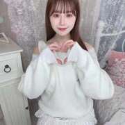 ヒメ日記 2026/02/21 09:36 投稿 あん E+アイドルスクール