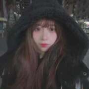 ヒメ日記 2026/02/21 23:08 投稿 あん E+アイドルスクール