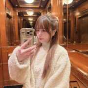 ヒメ日記 2026/02/24 01:48 投稿 あん E+アイドルスクール