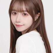 ヒメ日記 2026/02/25 21:26 投稿 あん E+アイドルスクール