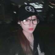 ヒメ日記 2026/02/27 21:36 投稿 あん E+アイドルスクール