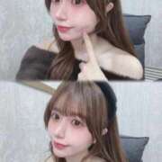 ヒメ日記 2026/02/28 21:26 投稿 あん E+アイドルスクール