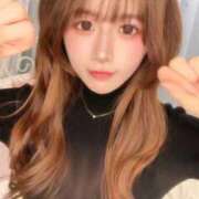 ヒメ日記 2026/03/01 20:26 投稿 あん E+アイドルスクール