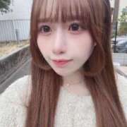 あん ありがとん🤍 E+アイドルスクール