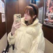 あん ありがとん🤍 E+アイドルスクール