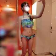 ヒメ日記 2026/03/04 12:24 投稿 あん E+アイドルスクール