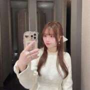 ヒメ日記 2026/03/05 01:36 投稿 あん E+アイドルスクール