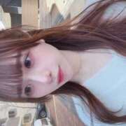 ヒメ日記 2026/03/05 13:36 投稿 あん E+アイドルスクール