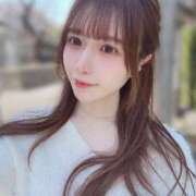 ヒメ日記 2026/03/06 04:26 投稿 あん E+アイドルスクール