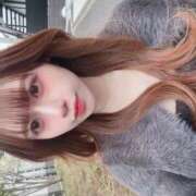 ヒメ日記 2026/03/06 10:36 投稿 あん E+アイドルスクール