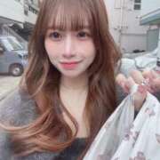 ヒメ日記 2026/03/07 03:26 投稿 あん E+アイドルスクール