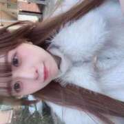 ヒメ日記 2026/03/07 12:56 投稿 あん E+アイドルスクール