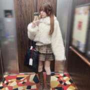 ヒメ日記 2026/03/08 02:36 投稿 あん E+アイドルスクール