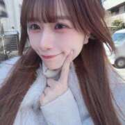 ヒメ日記 2026/03/08 13:26 投稿 あん E+アイドルスクール