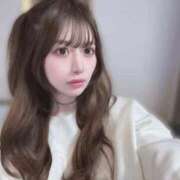 ヒメ日記 2026/03/09 03:56 投稿 あん E+アイドルスクール