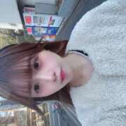 ヒメ日記 2026/03/09 14:38 投稿 あん E+アイドルスクール