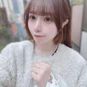 ヒメ日記 2026/03/10 04:26 投稿 あん E+アイドルスクール