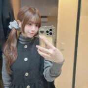 ヒメ日記 2026/03/10 16:26 投稿 あん E+アイドルスクール