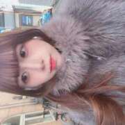 ヒメ日記 2026/03/11 12:41 投稿 あん E+アイドルスクール