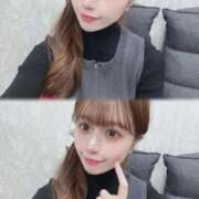 ヒメ日記 2026/03/12 01:36 投稿 あん E+アイドルスクール