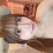 ヒメ日記 2026/03/12 17:06 投稿 あん E+アイドルスクール