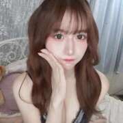 ヒメ日記 2026/03/13 01:36 投稿 あん E+アイドルスクール