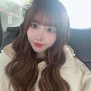 ヒメ日記 2026/03/13 15:56 投稿 あん E+アイドルスクール