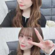 ヒメ日記 2026/03/14 02:26 投稿 あん E+アイドルスクール