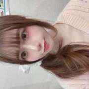 ヒメ日記 2026/03/14 14:06 投稿 あん E+アイドルスクール