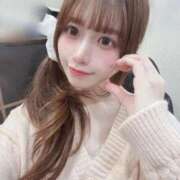 ヒメ日記 2026/03/14 22:28 投稿 あん E+アイドルスクール