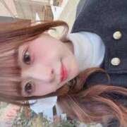 ヒメ日記 2026/03/15 11:26 投稿 あん E+アイドルスクール