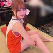 ヒメ日記 2026/03/16 02:36 投稿 あん E+アイドルスクール