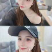 ヒメ日記 2026/03/17 02:16 投稿 あん E+アイドルスクール