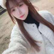 ヒメ日記 2026/03/17 12:56 投稿 あん E+アイドルスクール