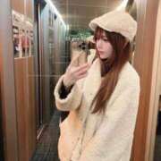 ヒメ日記 2026/03/18 01:49 投稿 あん E+アイドルスクール