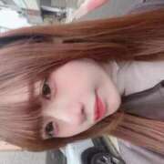 ヒメ日記 2026/03/18 12:58 投稿 あん E+アイドルスクール