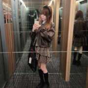 ヒメ日記 2026/03/19 03:16 投稿 あん E+アイドルスクール