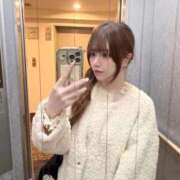 ヒメ日記 2026/03/20 01:25 投稿 あん E+アイドルスクール