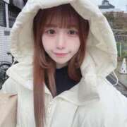 ヒメ日記 2026/03/20 11:36 投稿 あん E+アイドルスクール