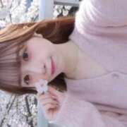 ヒメ日記 2026/03/21 01:16 投稿 あん E+アイドルスクール