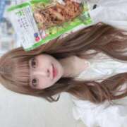 ヒメ日記 2026/03/22 17:26 投稿 あん E+アイドルスクール