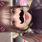 ヒメ日記 2026/03/23 13:56 投稿 あん E+アイドルスクール